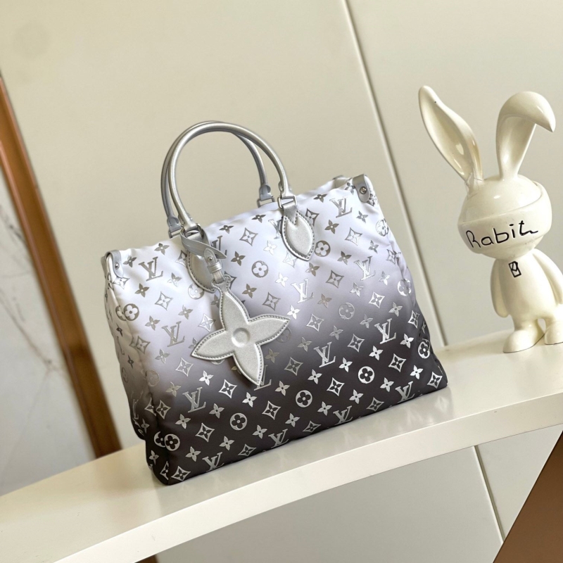 LV Speedy Bags